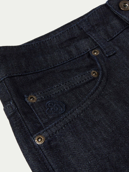 Schaefer Outfitter Dallas Jean