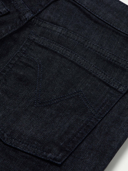 Schaefer Outfitter Dallas Jean