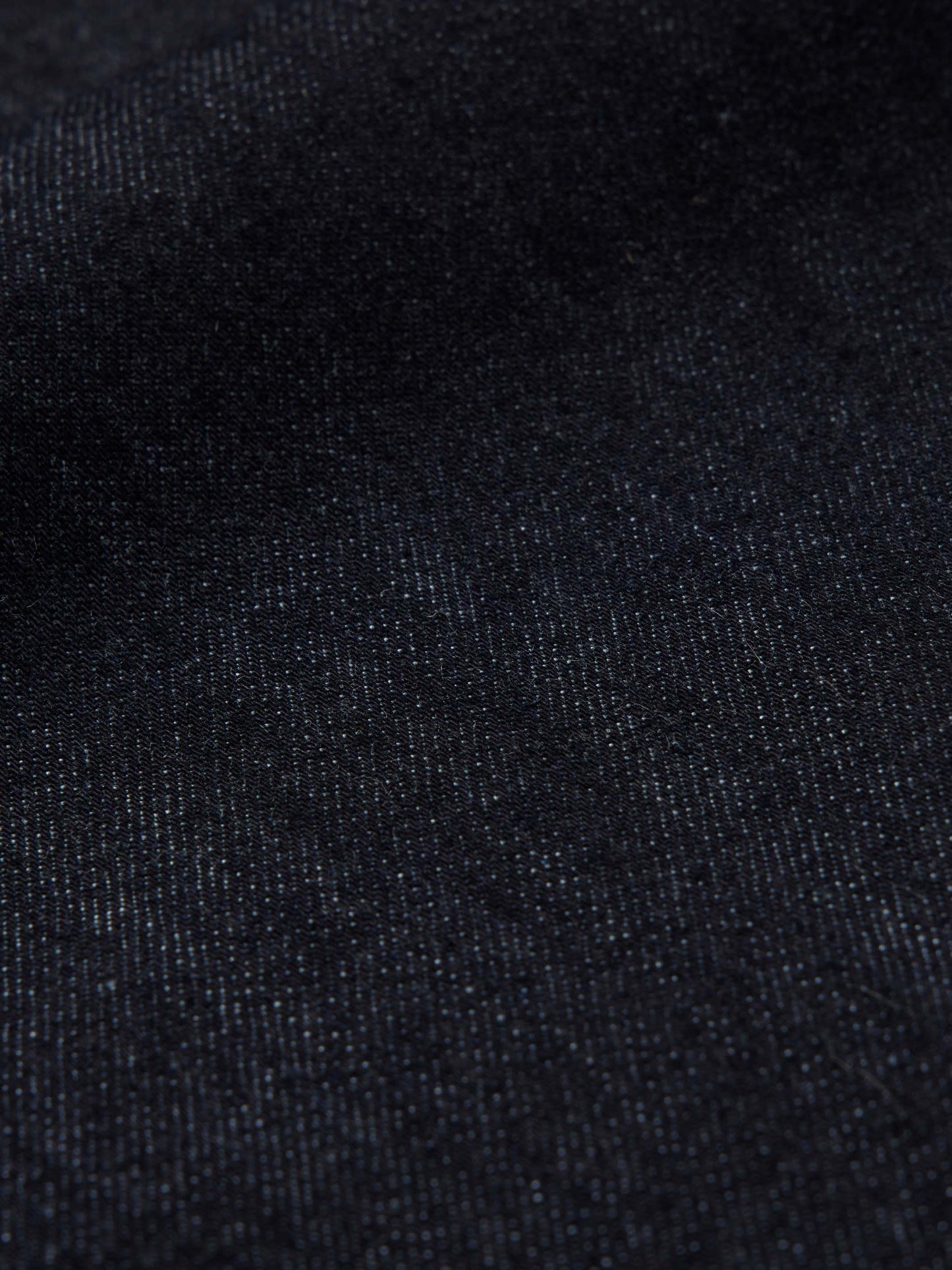 Schaefer Outfitter Dallas Jean