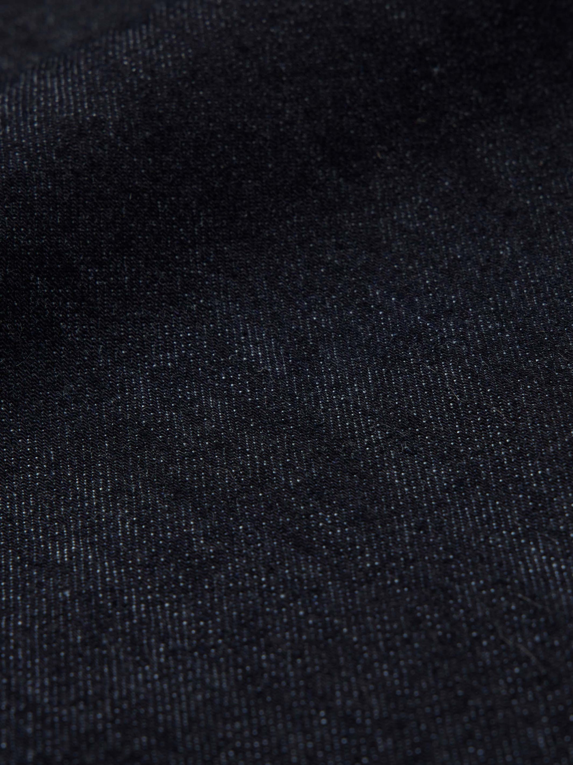 Schaefer Outfitter Dallas Jean