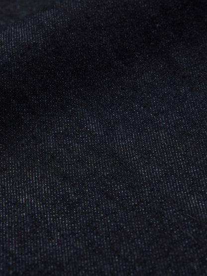 Schaefer Outfitter Dallas Jean
