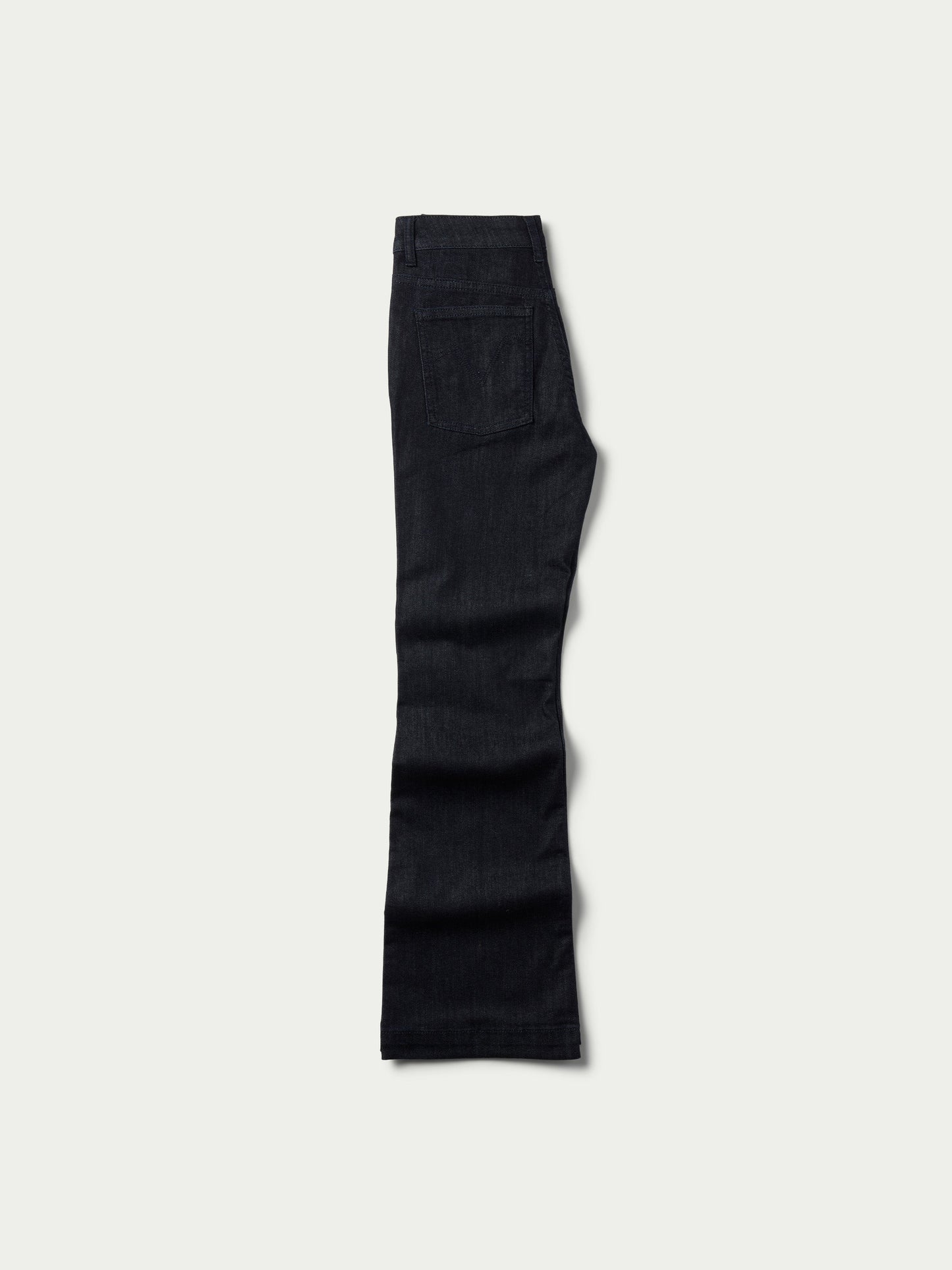 Schaefer Outfitter Dallas Jean