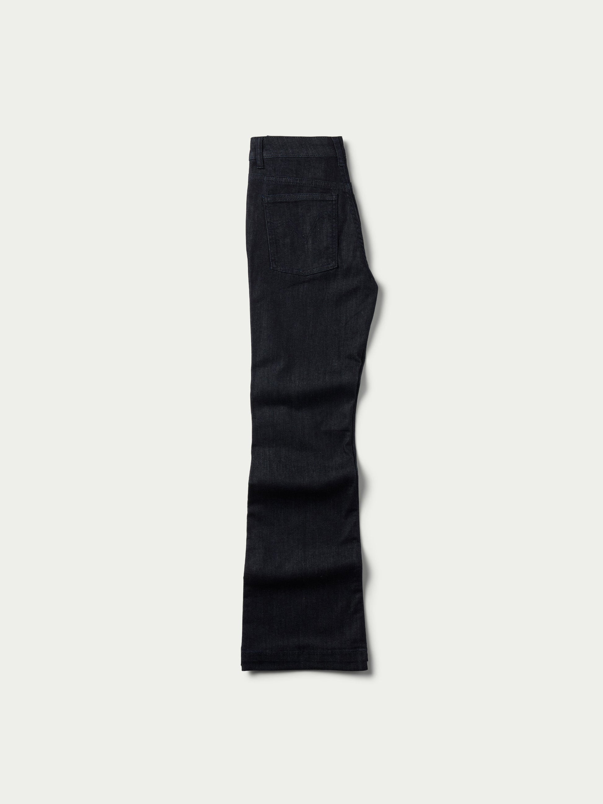Schaefer Outfitter Dallas Jean