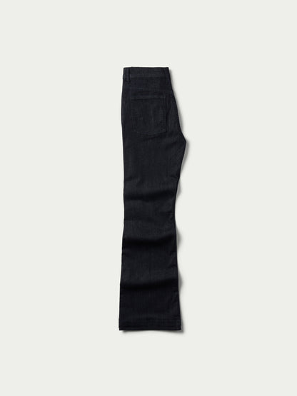 Schaefer Outfitter Dallas Jean