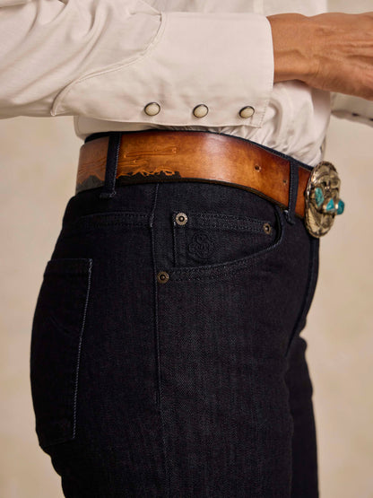 Schaefer Outfitter Dallas Jean