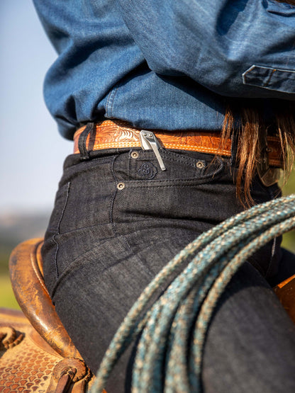 Schaefer Outfitter Dallas Jean