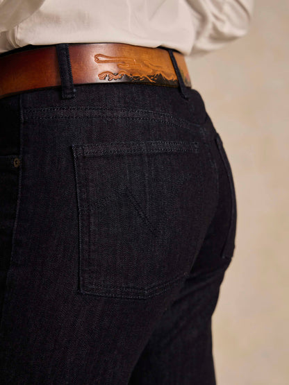 Schaefer Outfitter Dallas Jean