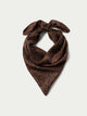 Brown/Navy