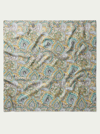Schaefer Outfitter Paisley Wild Rags