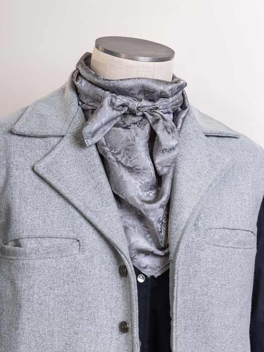 Schaefer Outfitter Frontier Jacquard Wild Rags