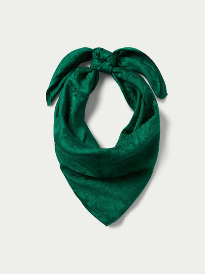 Schaefer Outfitter Frontier Jacquard Wild Rags