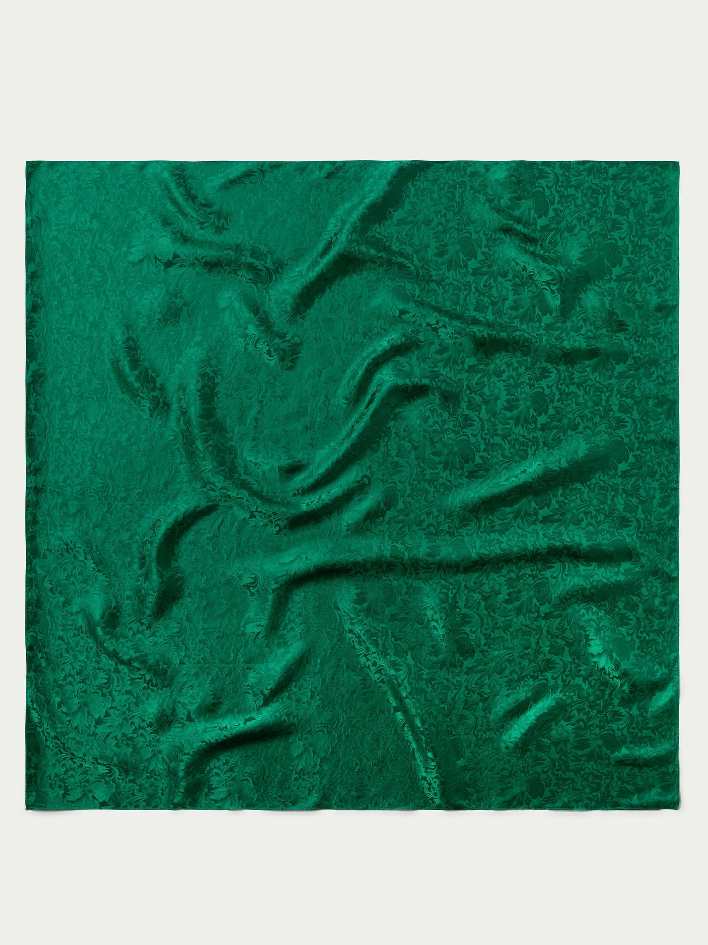 Schaefer Outfitter Frontier Jacquard Wild Rags