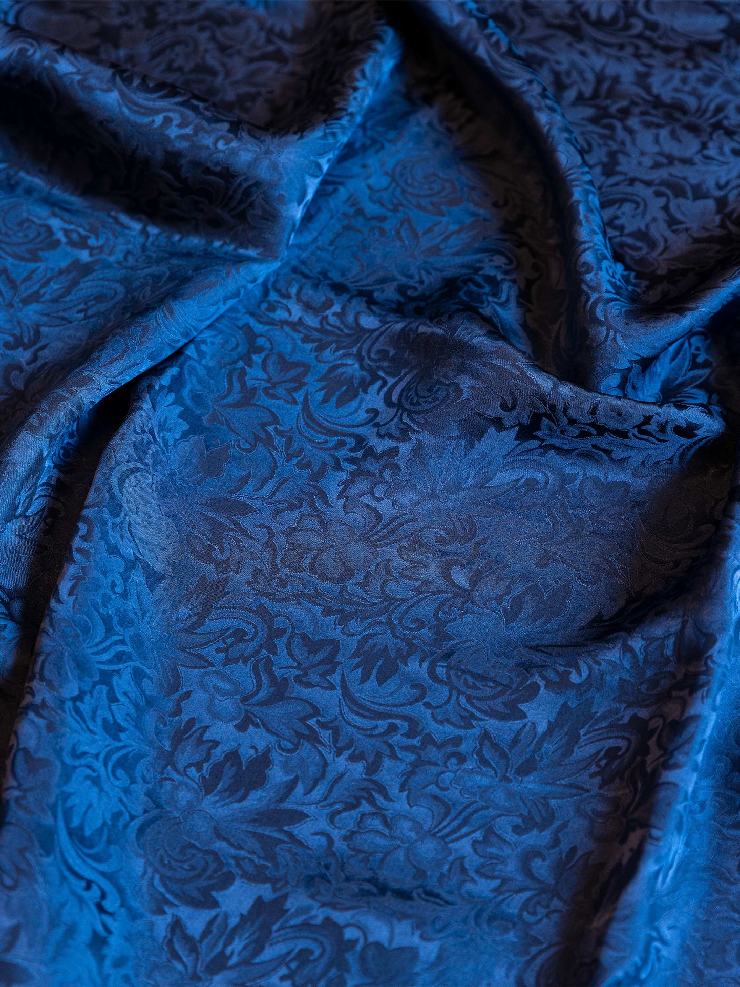 Schaefer Outfitter Frontier Jacquard Wild Rags