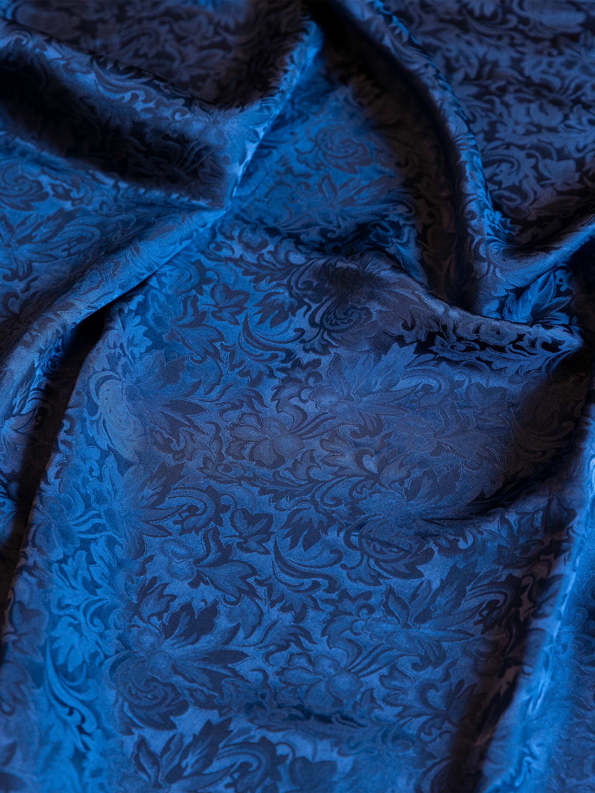 Schaefer Outfitter Frontier Jacquard Wild Rags