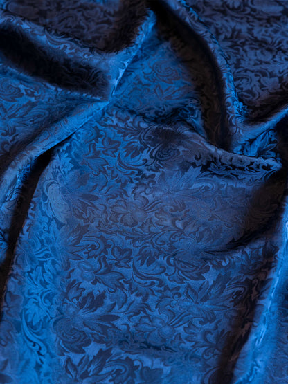 Schaefer Outfitter Frontier Jacquard Wild Rags