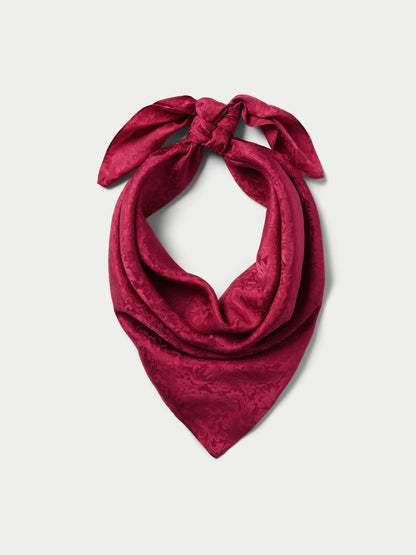 Schaefer Outfitter Frontier Jacquard Wild Rags