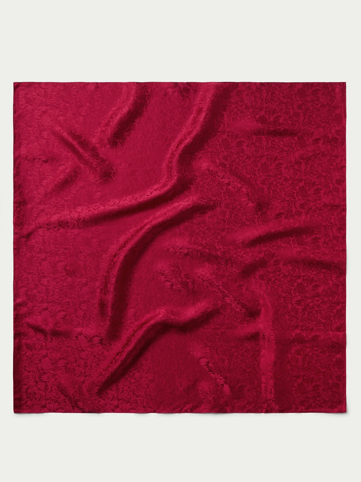 Schaefer Outfitter Frontier Jacquard Wild Rags