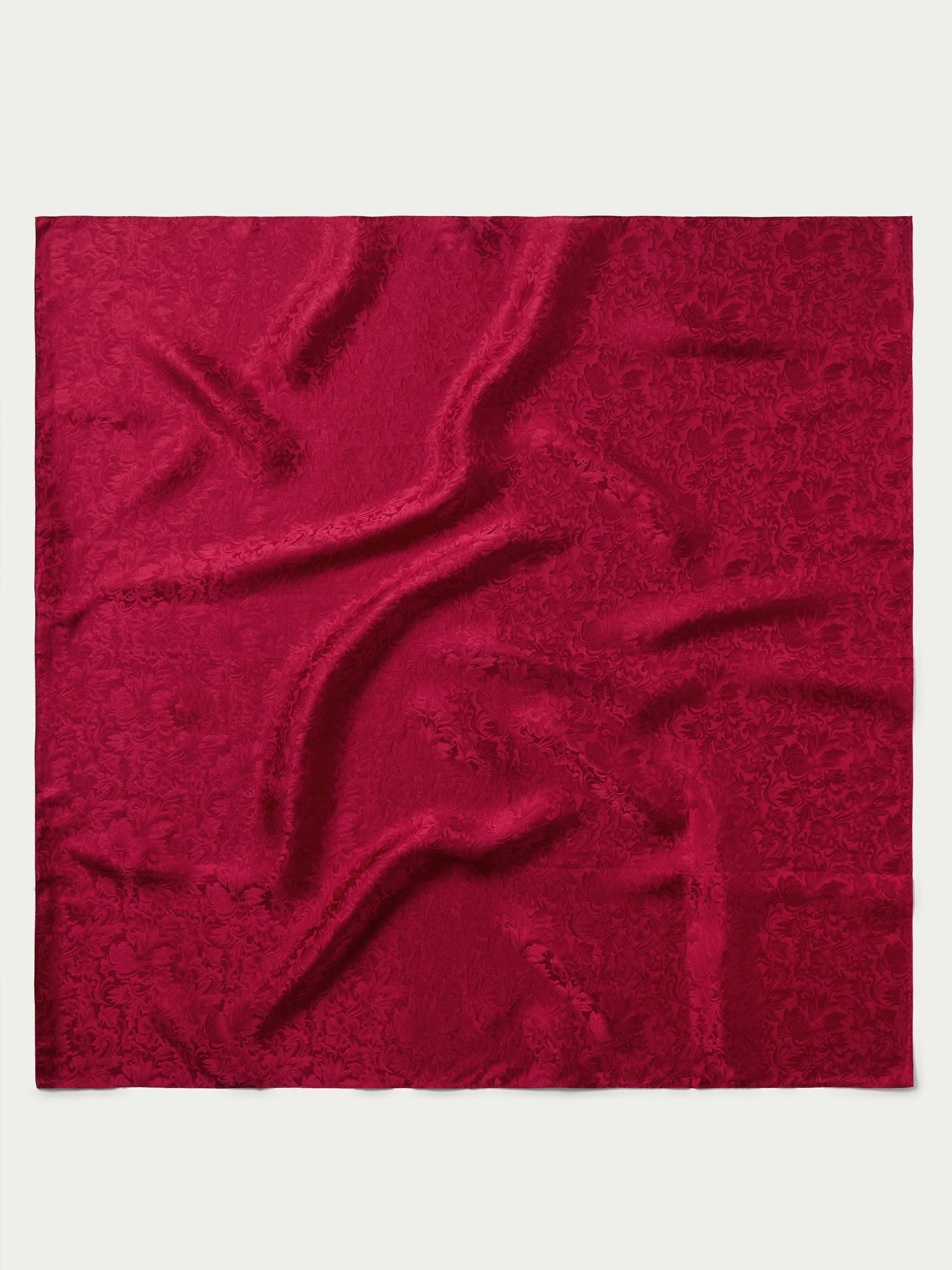 Schaefer Outfitter Frontier Jacquard Wild Rags