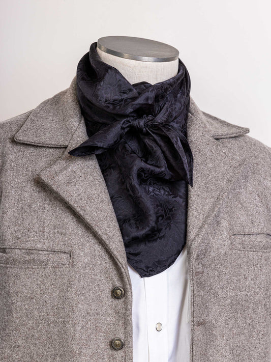 Schaefer Outfitter Frontier Jacquard Wild Rags