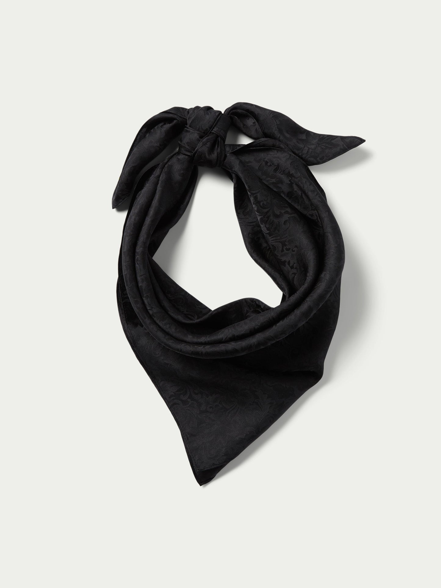 Schaefer Outfitter Frontier Jacquard Wild Rags