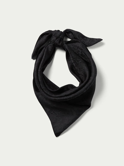 Schaefer Outfitter Frontier Jacquard Wild Rags