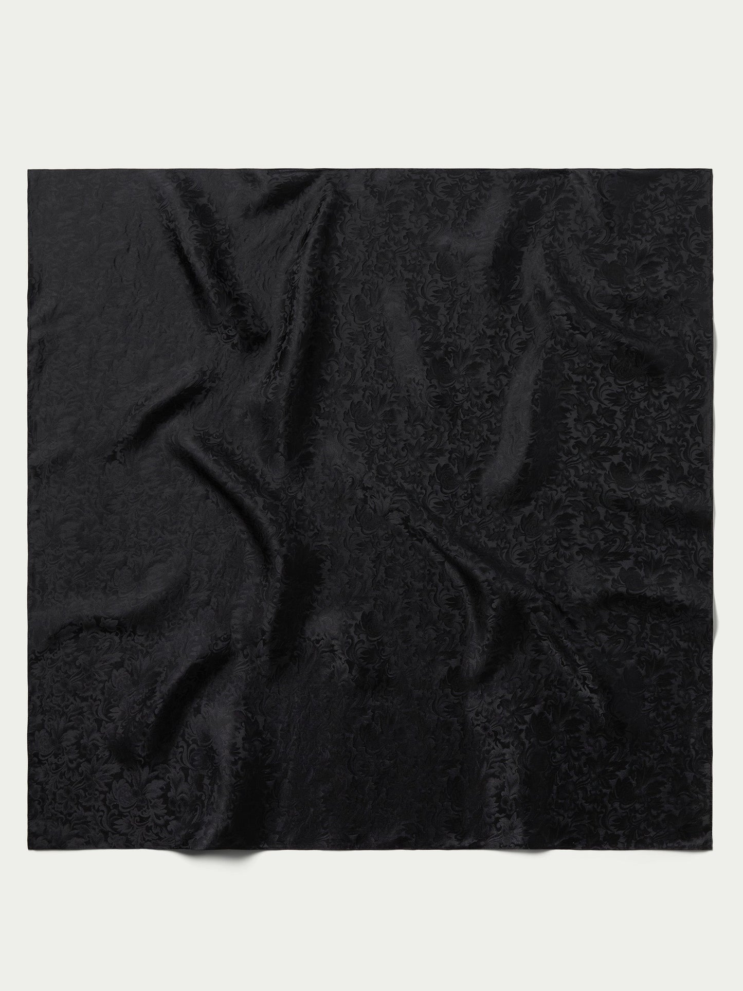 Schaefer Outfitter Frontier Jacquard Wild Rags