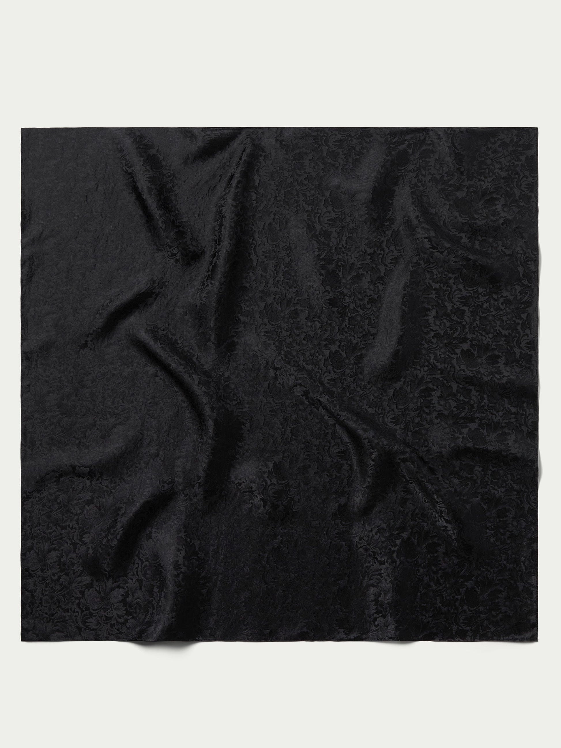 Schaefer Outfitter Frontier Jacquard Wild Rags