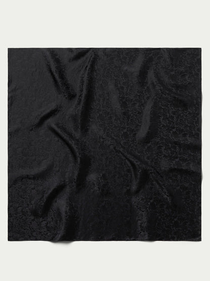 Schaefer Outfitter Frontier Jacquard Wild Rags