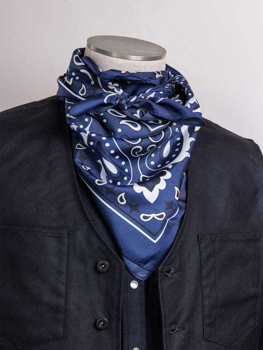 Schaefer Outfitter Bandana Wild Rag