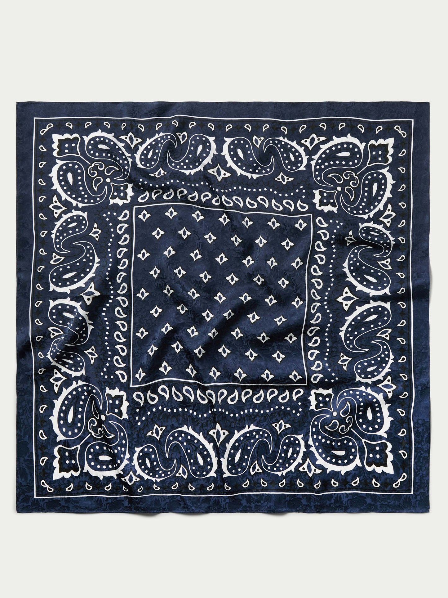 Schaefer Outfitter Bandana Wild Rag