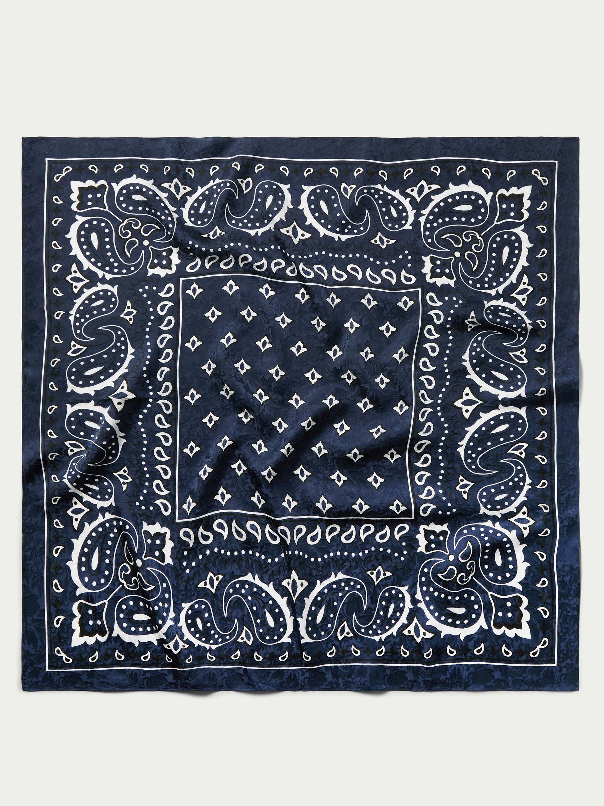 Schaefer Outfitter Bandana Wild Rag