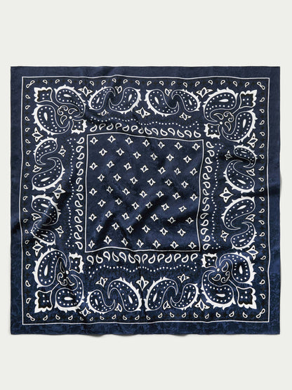 Schaefer Outfitter Bandana Wild Rag
