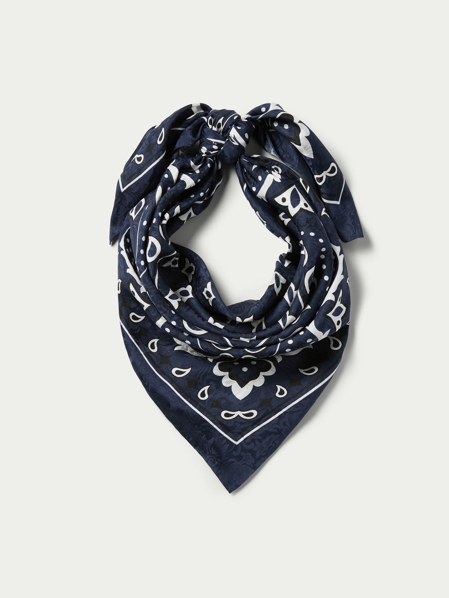 Schaefer Outfitter Bandana Wild Rag