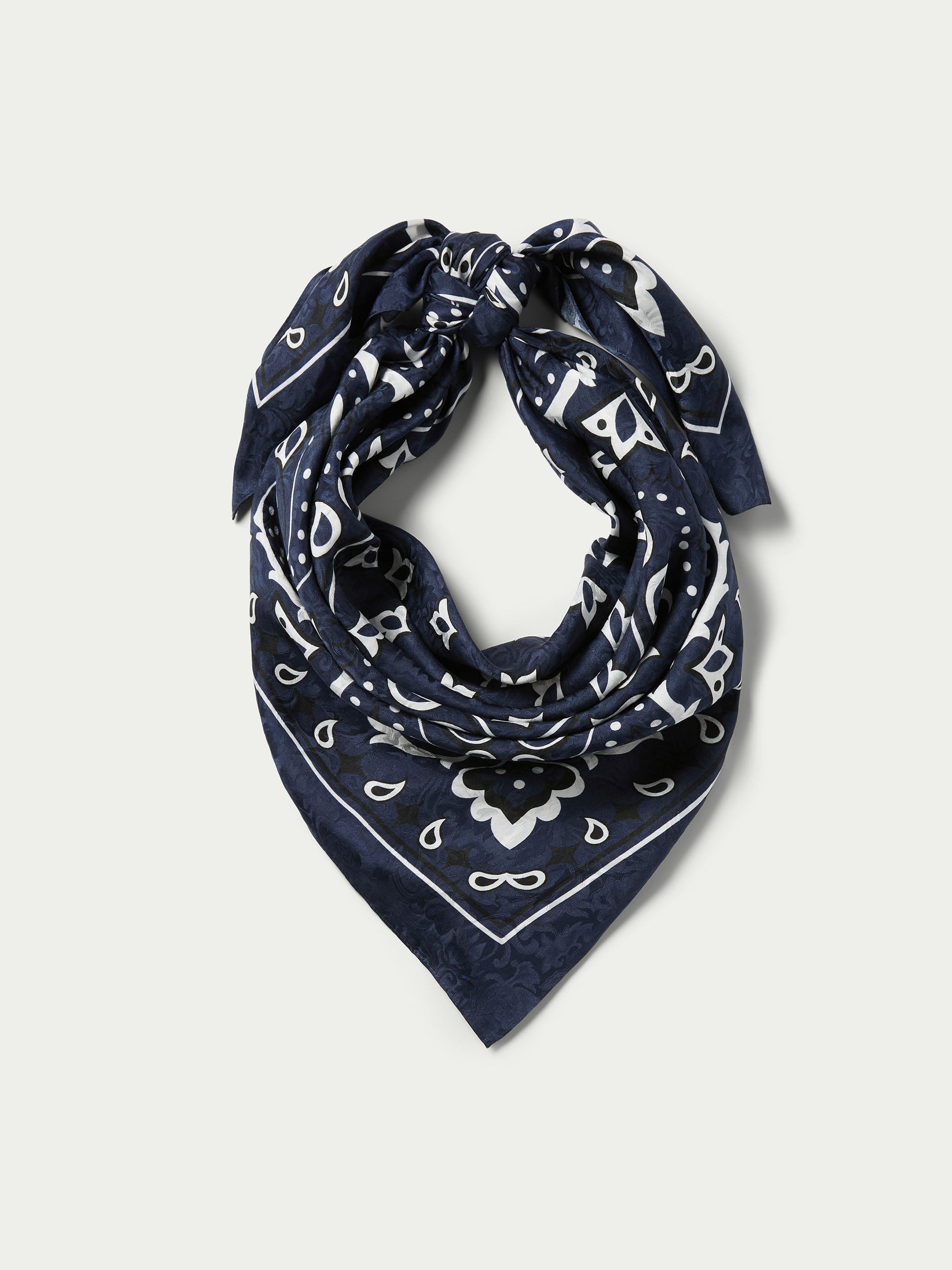 Schaefer Outfitter Bandana Wild Rag