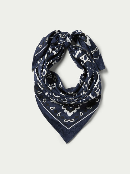 Schaefer Outfitter Bandana Wild Rag