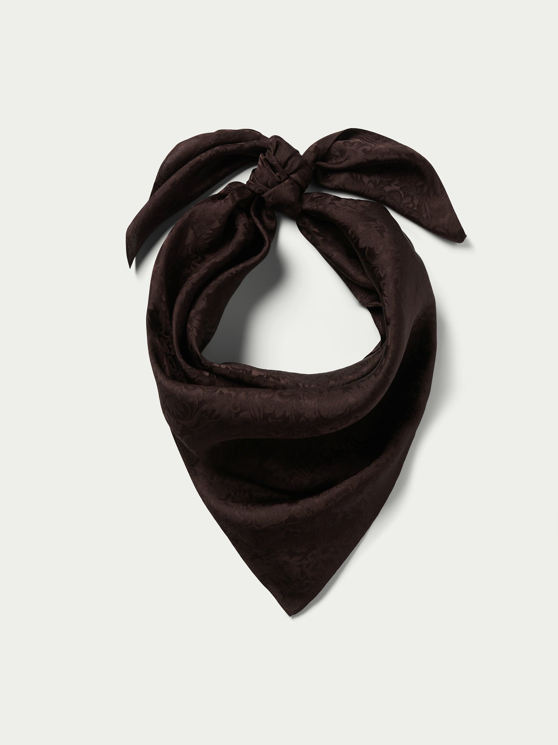 Schaefer Outfitter Frontier Jacquard Wild Rags