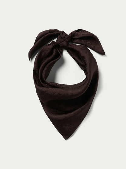 Schaefer Outfitter Frontier Jacquard Wild Rags