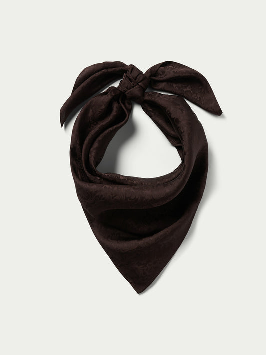 Schaefer Outfitter Frontier Jacquard Wild Rags