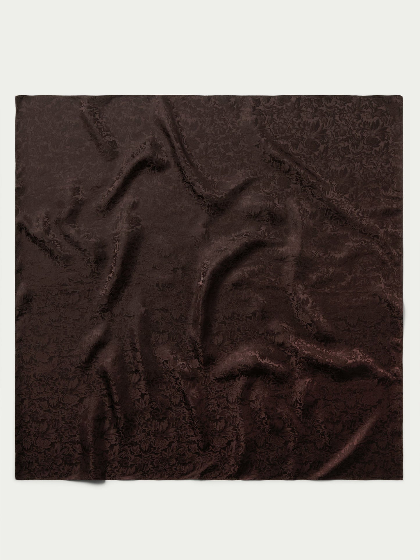 Schaefer Outfitter Frontier Jacquard Wild Rags