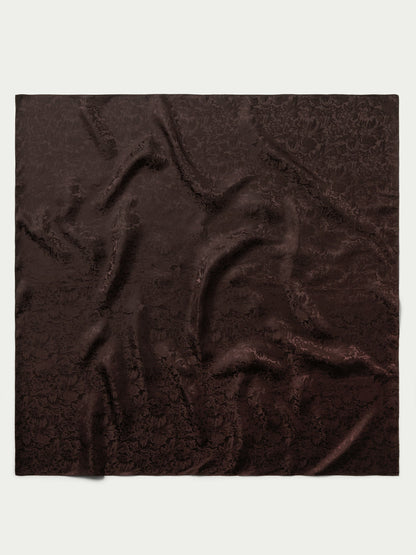 Schaefer Outfitter Frontier Jacquard Wild Rags
