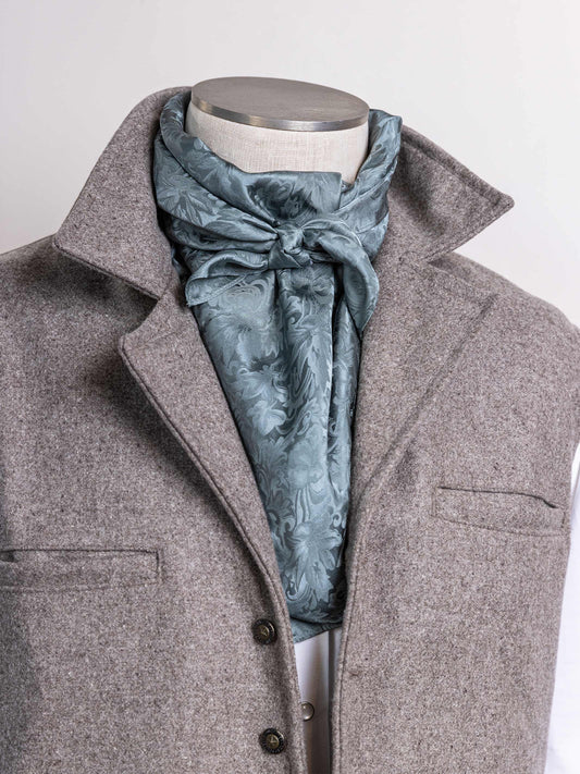 Schaefer Outfitter Frontier Jacquard Wild Rags