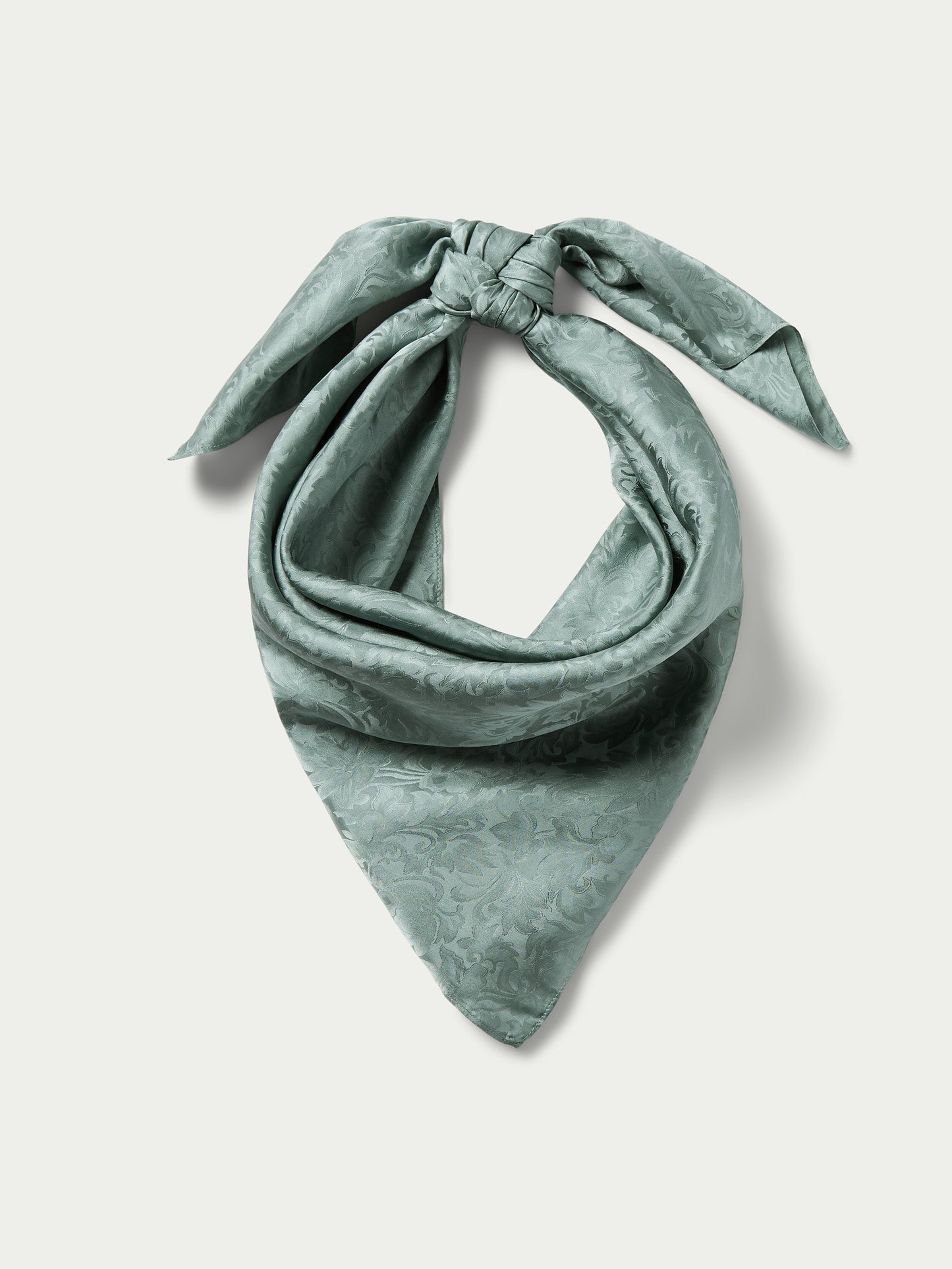 Schaefer Outfitter Frontier Jacquard Wild Rags