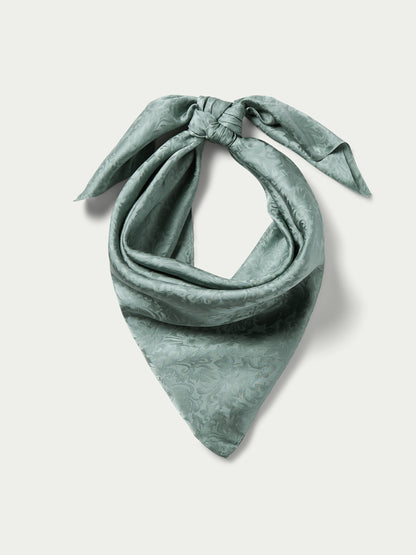 Schaefer Outfitter Frontier Jacquard Wild Rags