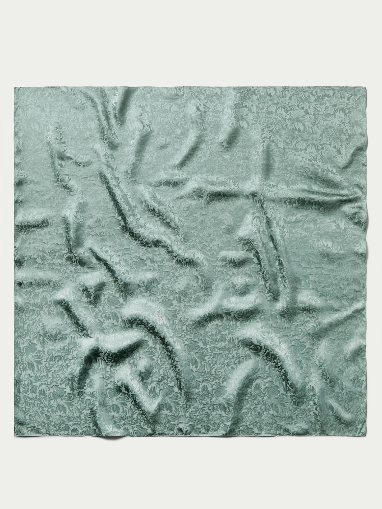 Schaefer Outfitter Frontier Jacquard Wild Rags