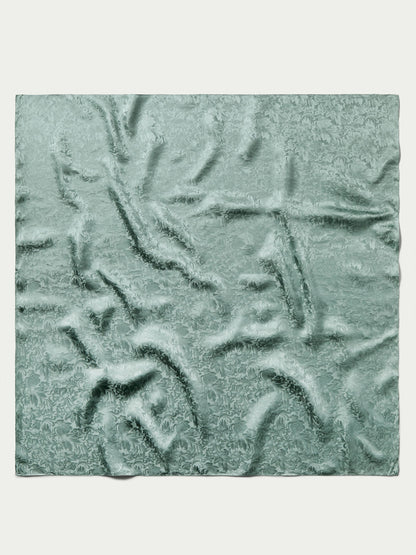 Schaefer Outfitter Frontier Jacquard Wild Rags