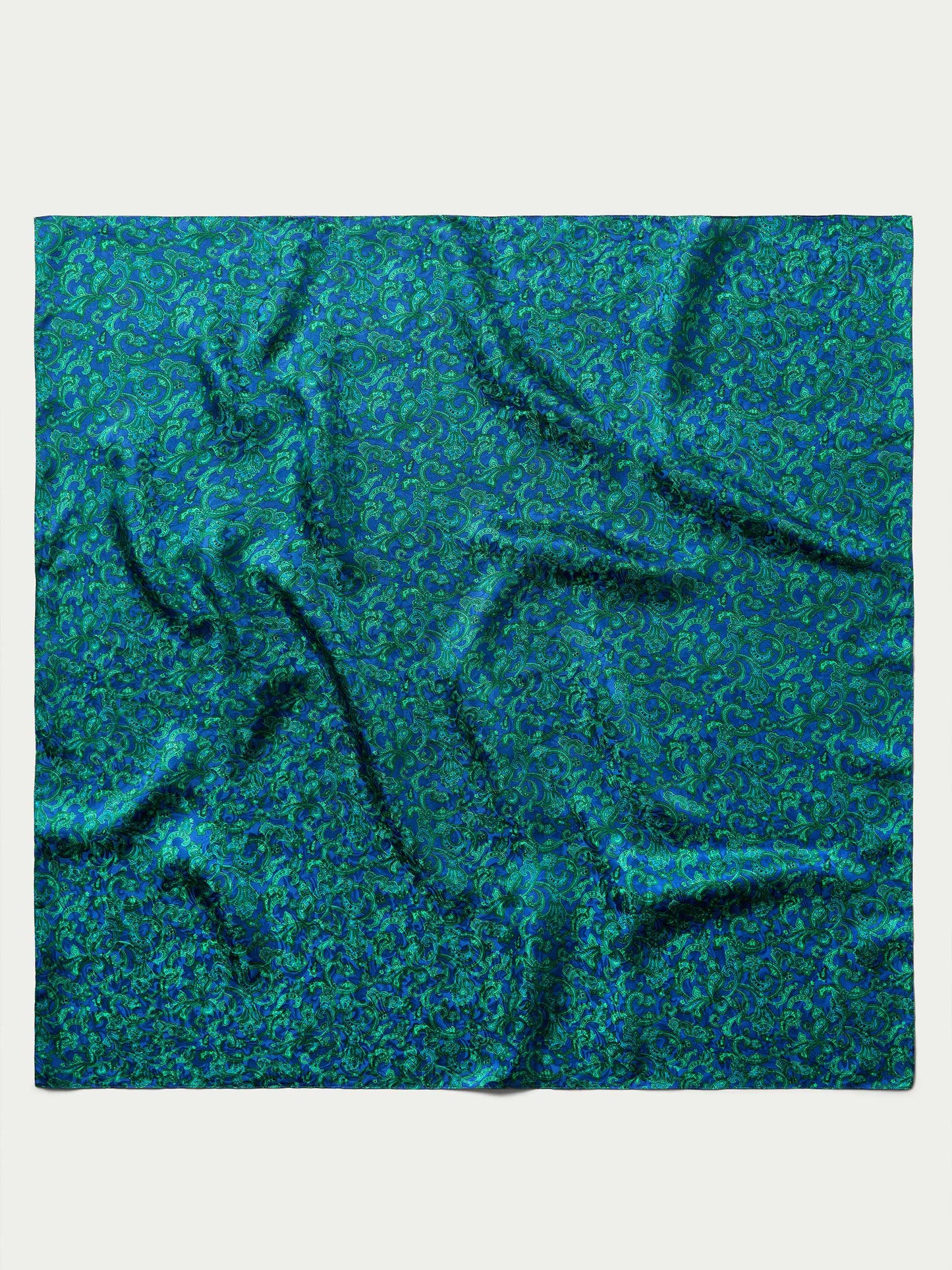 Schaefer Outfitter Paisley Wild Rags