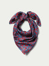 Blue/Red