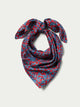 Blue/Red