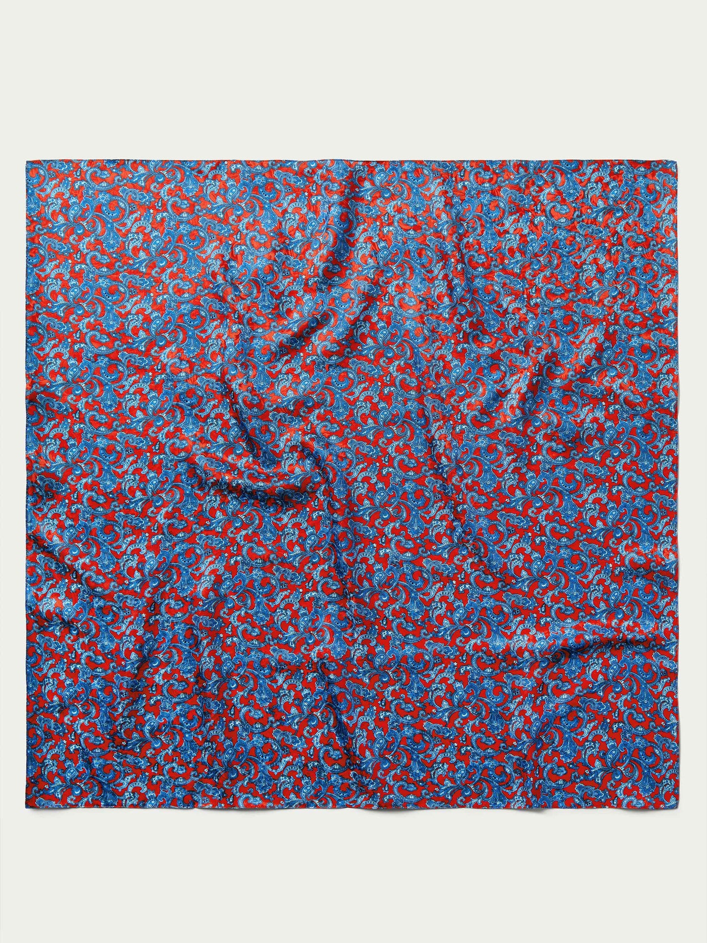 Schaefer Outfitter Paisley Wild Rags