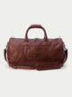 Russet
